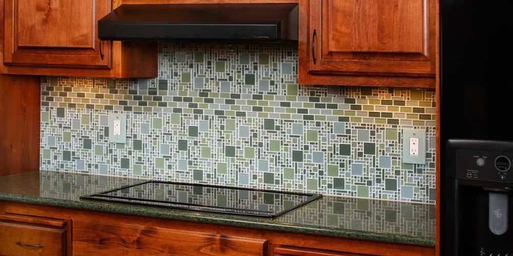  Buy backsplash subway mosaic tile + Best Price 