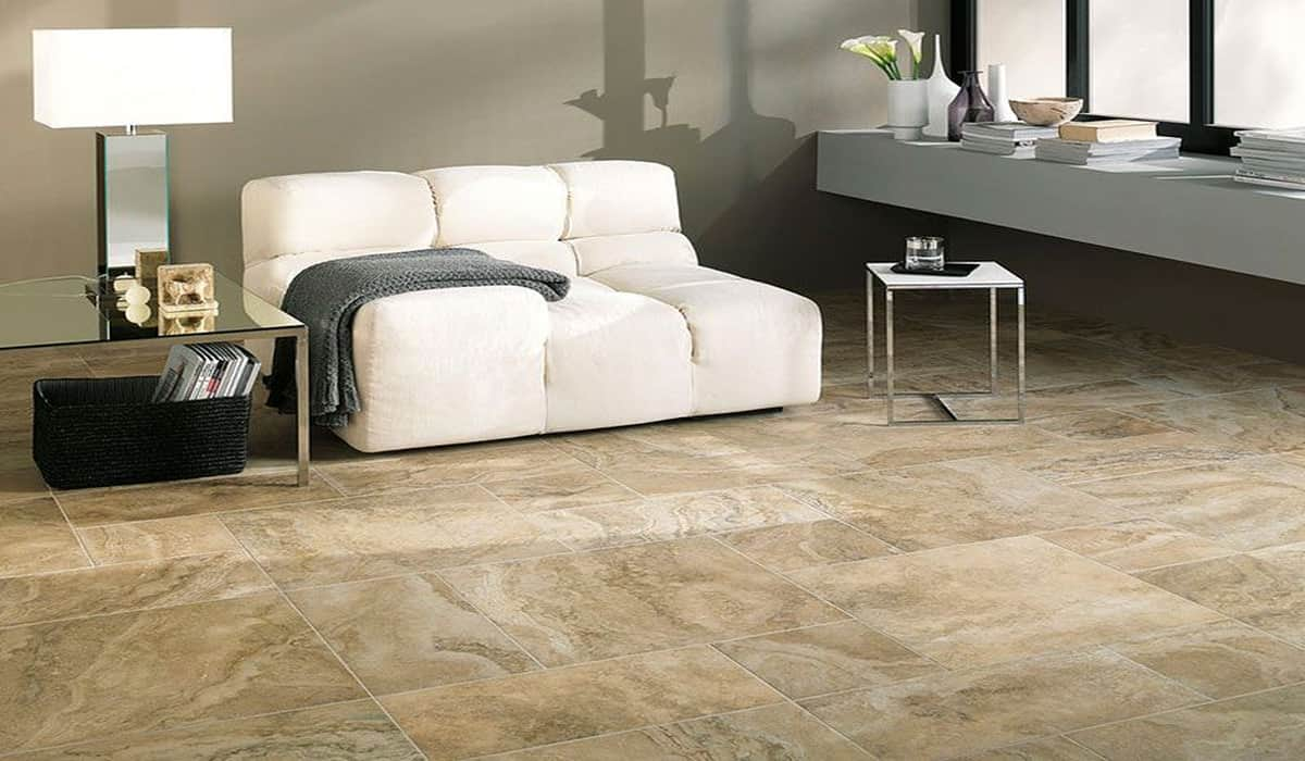  Buy The Latest Types of white porcelain tile 