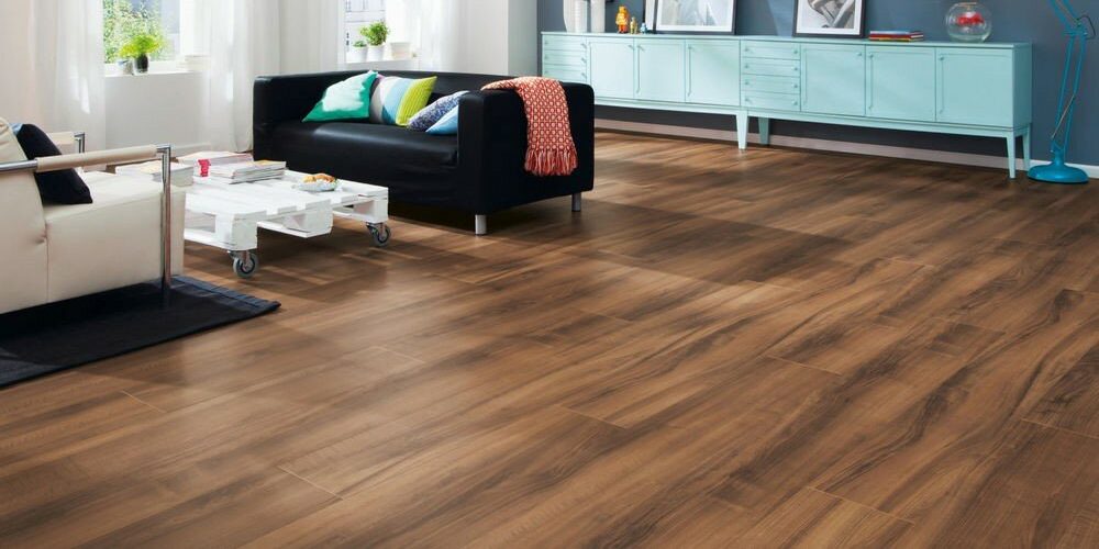  Purchase and price of laminate flooring tile types 