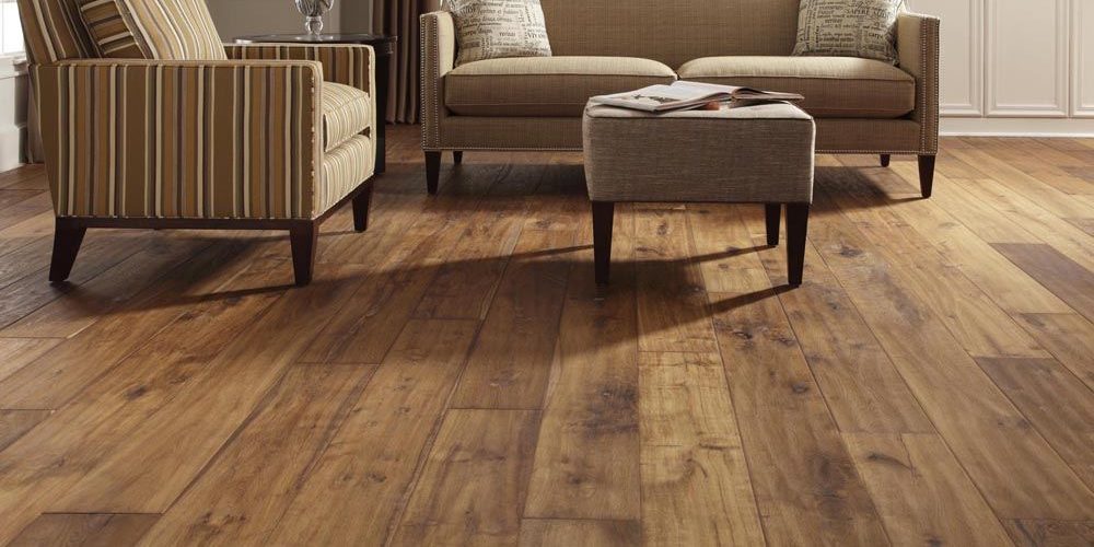  Purchase and price of laminate flooring tile types 