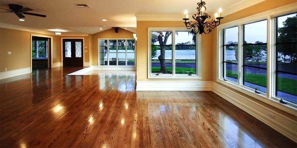  Purchase and price of laminate flooring tile types 