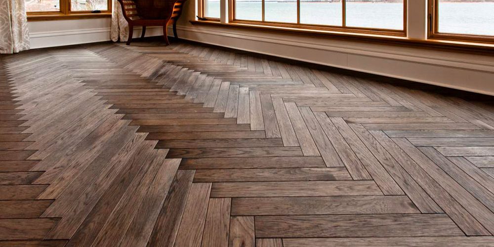  Purchase and price of laminate flooring tile types 