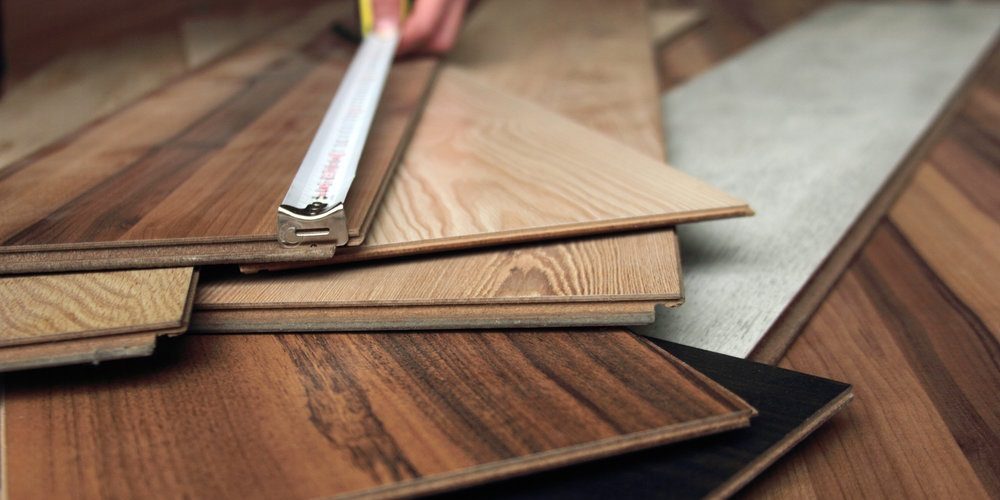  Purchase and price of laminate flooring tile types 