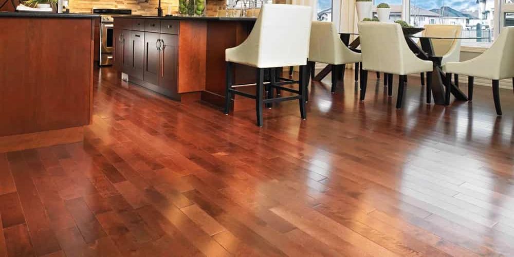  Purchase and price of laminate flooring tile types 