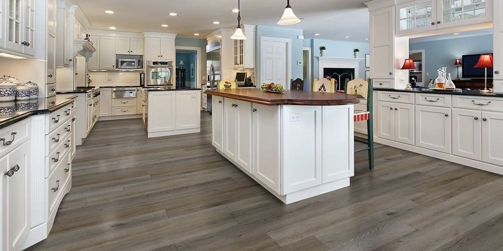  Purchase and price of laminate flooring tile types 