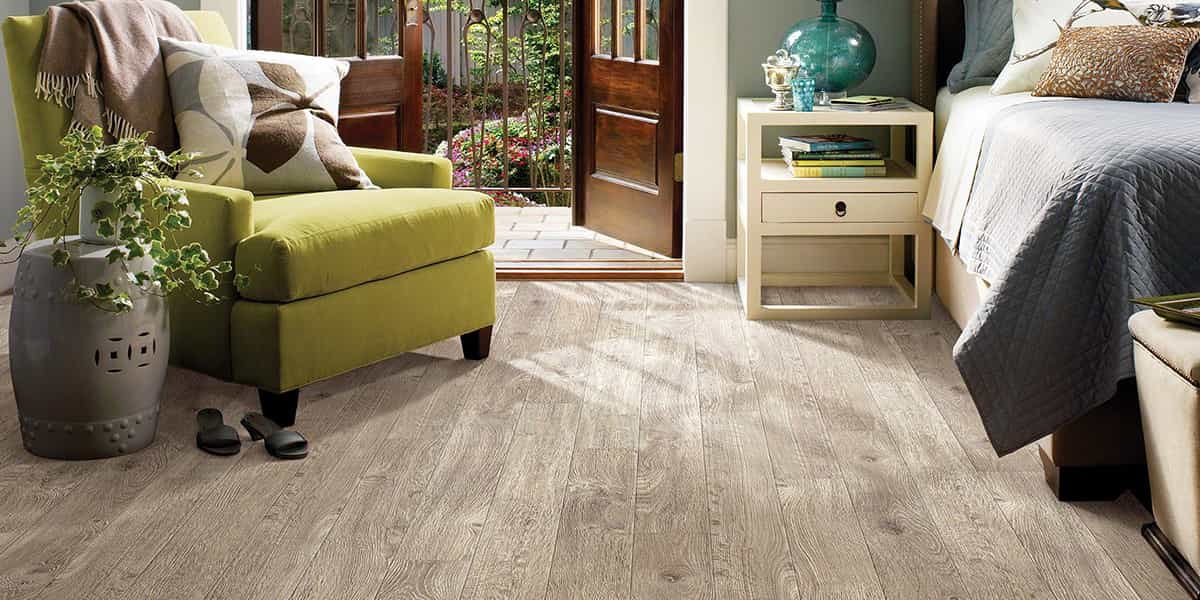  Vitrified ceramic tile bedroom floor | great price 