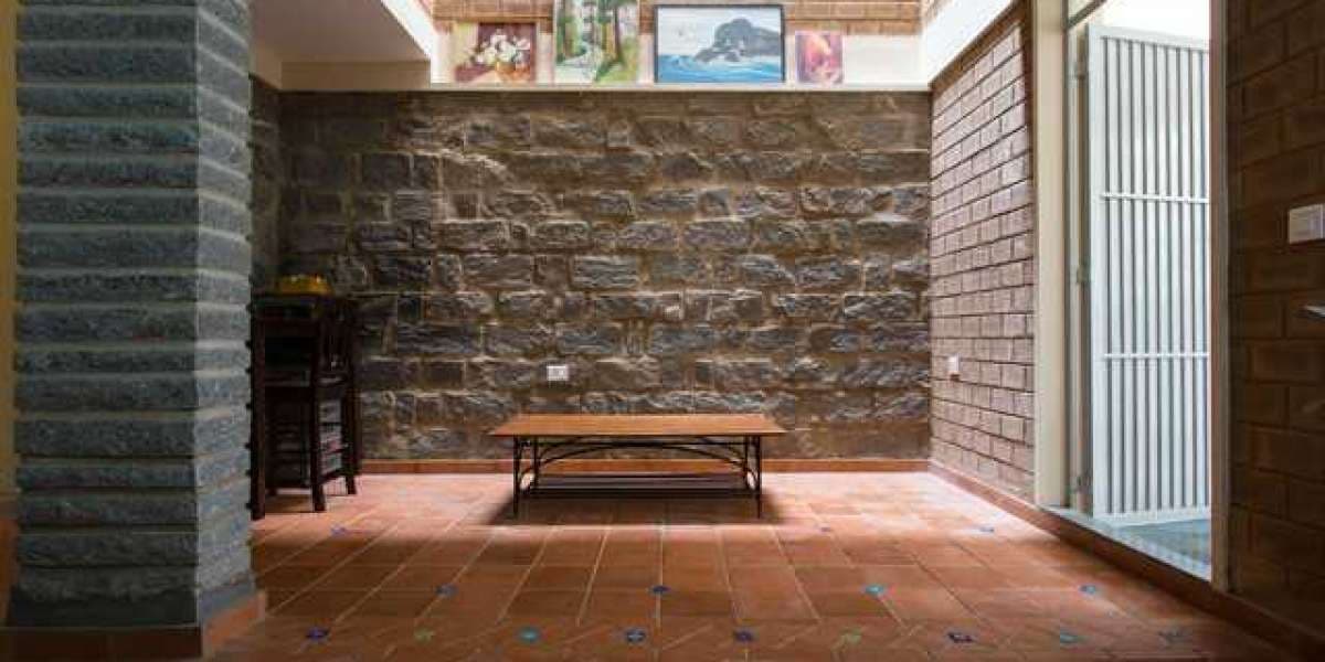  Buy tiles terracotta | Selling All Types of tiles terracotta at a Reasonable Price 