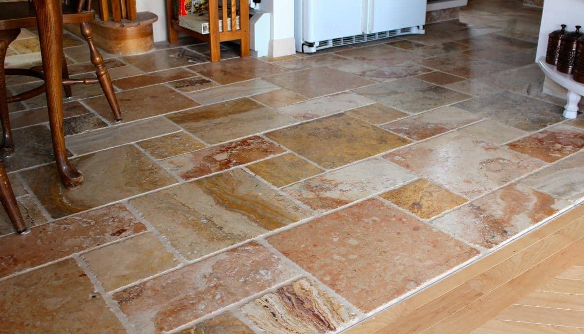  Glazed Unglazed floor porcelain tiles + Best Buy Price 