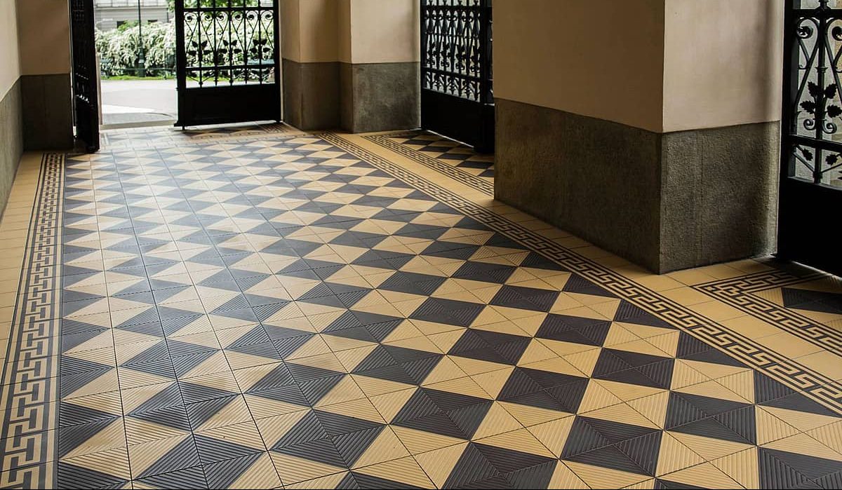  Glazed Unglazed floor porcelain tiles + Best Buy Price 