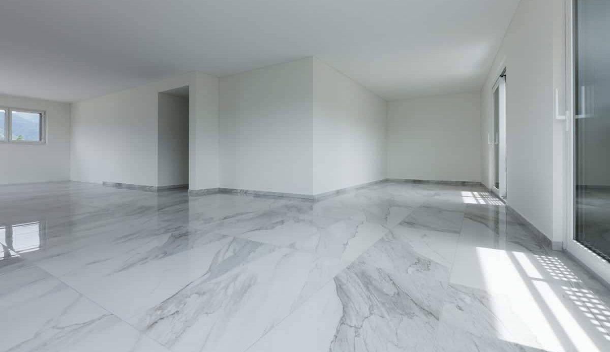  Glazed Unglazed floor porcelain tiles + Best Buy Price 