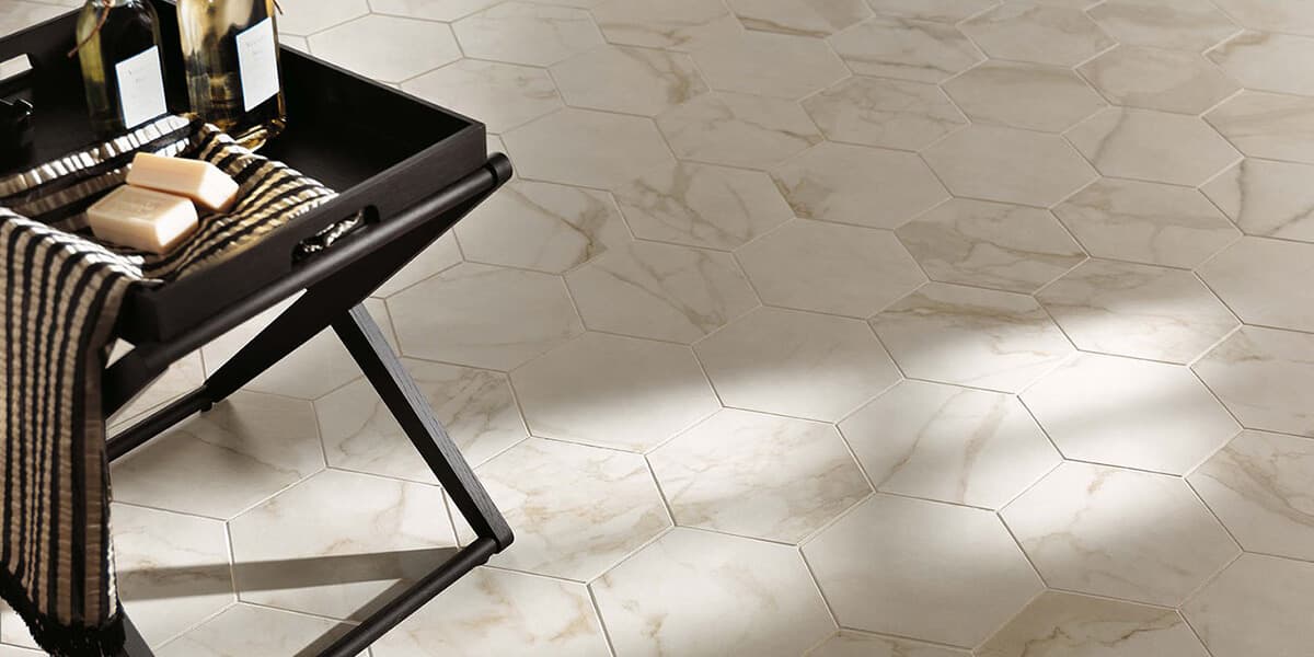  Buy And Price standard ceramic tile 