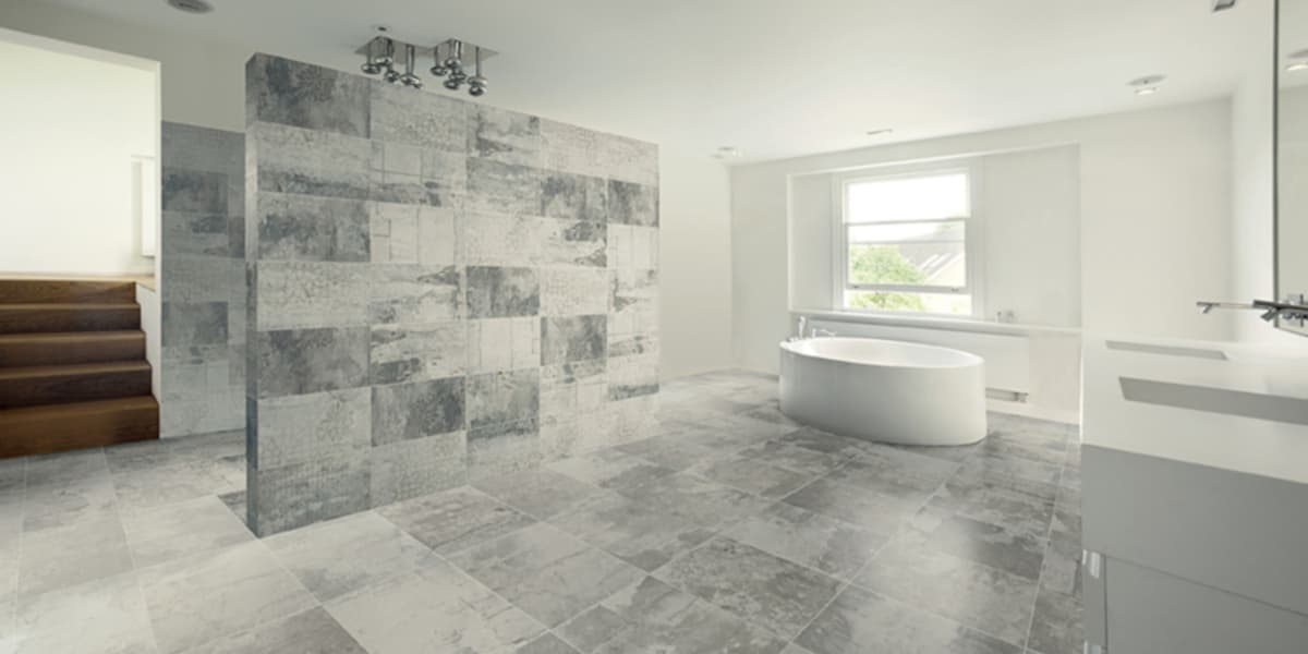  Buy And Price standard ceramic tile 