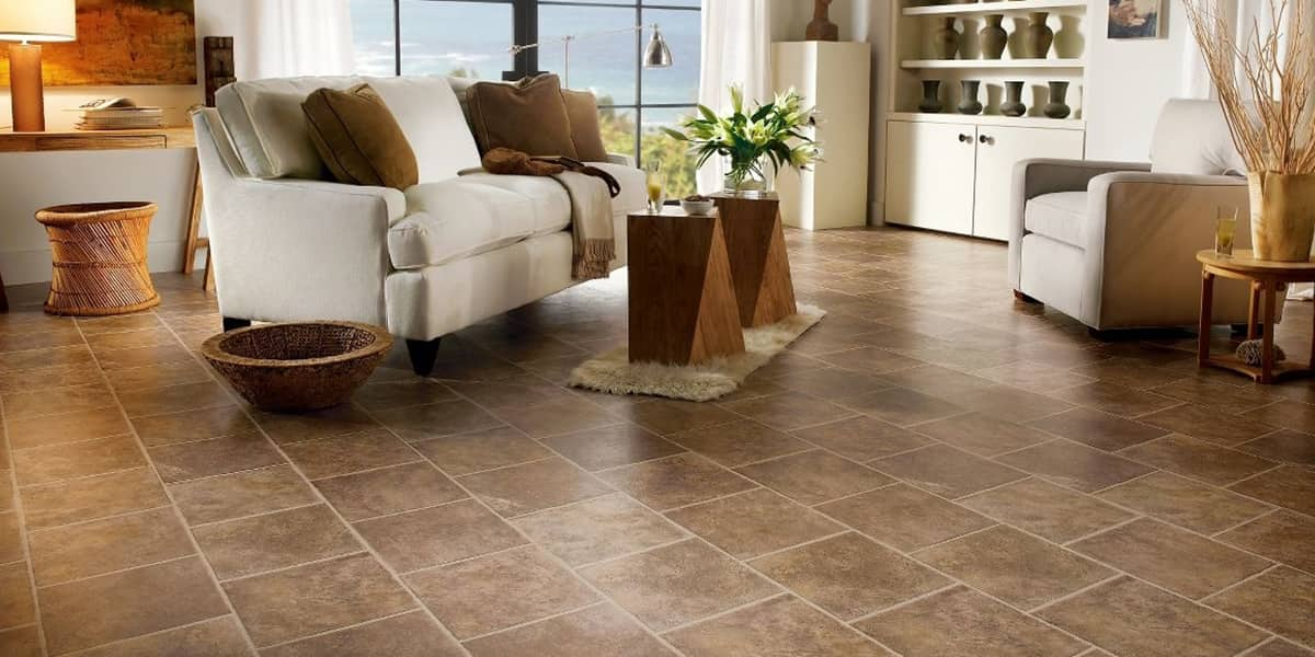  Buy And Price standard ceramic tile 