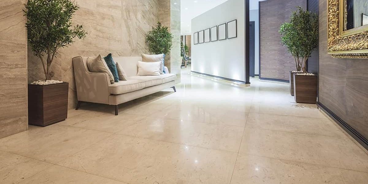  Introducing sandstone ceramic tiles + the best purchase price 