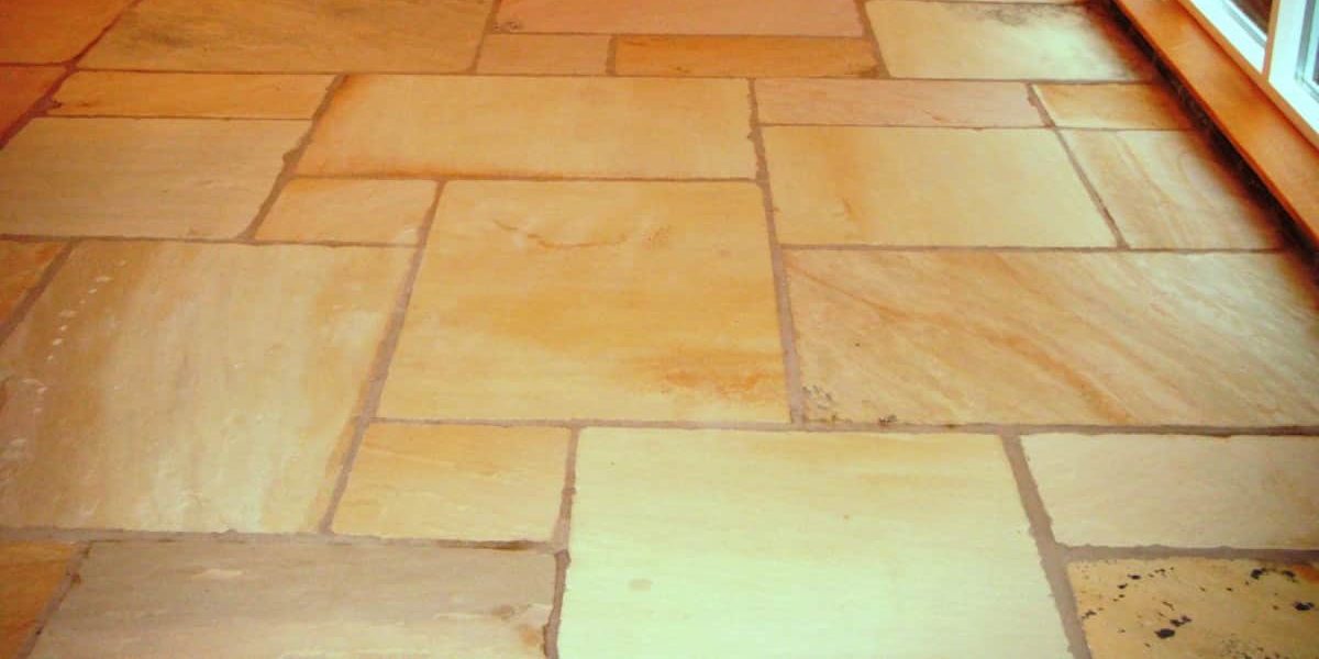  Introducing sandstone ceramic tiles + the best purchase price 