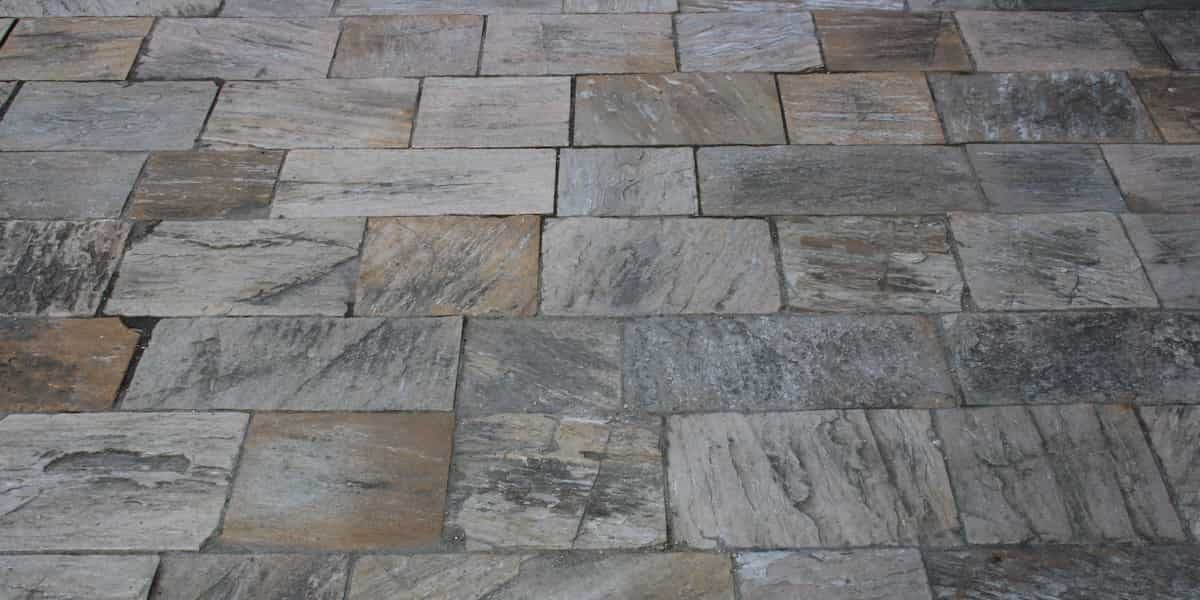  Introducing sandstone ceramic tiles + the best purchase price 