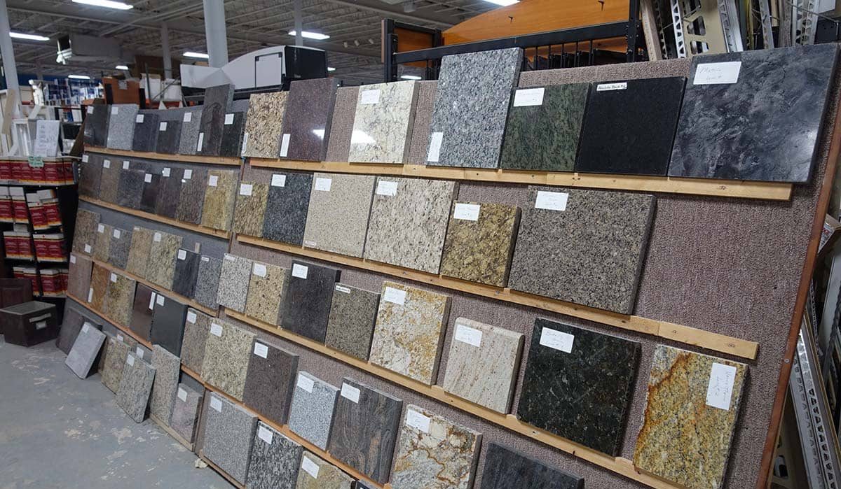  Introducing stone flooring tiles + the best purchase price 