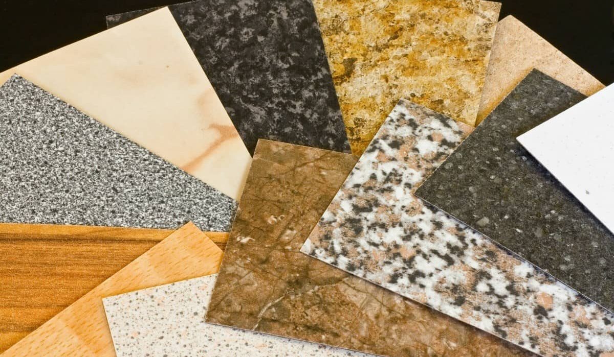  Introducing stone flooring tiles + the best purchase price 