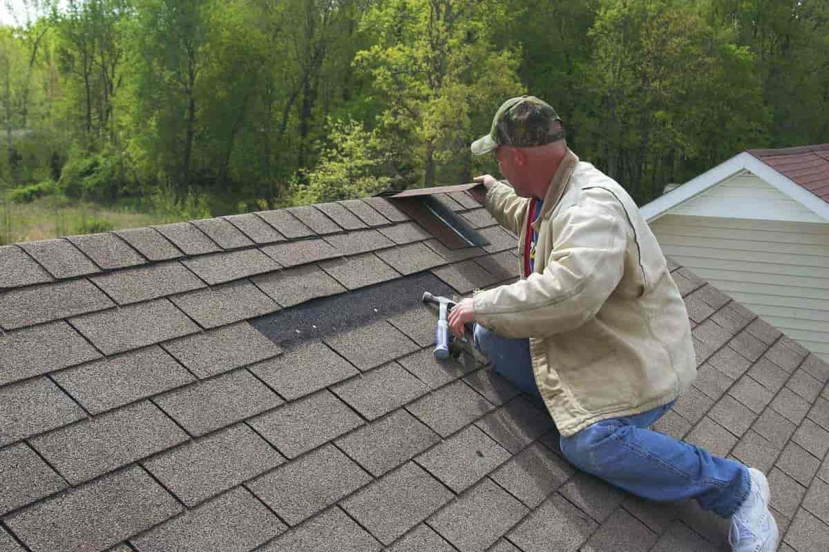  Introducing roof ceramic tiles + the best purchase price 