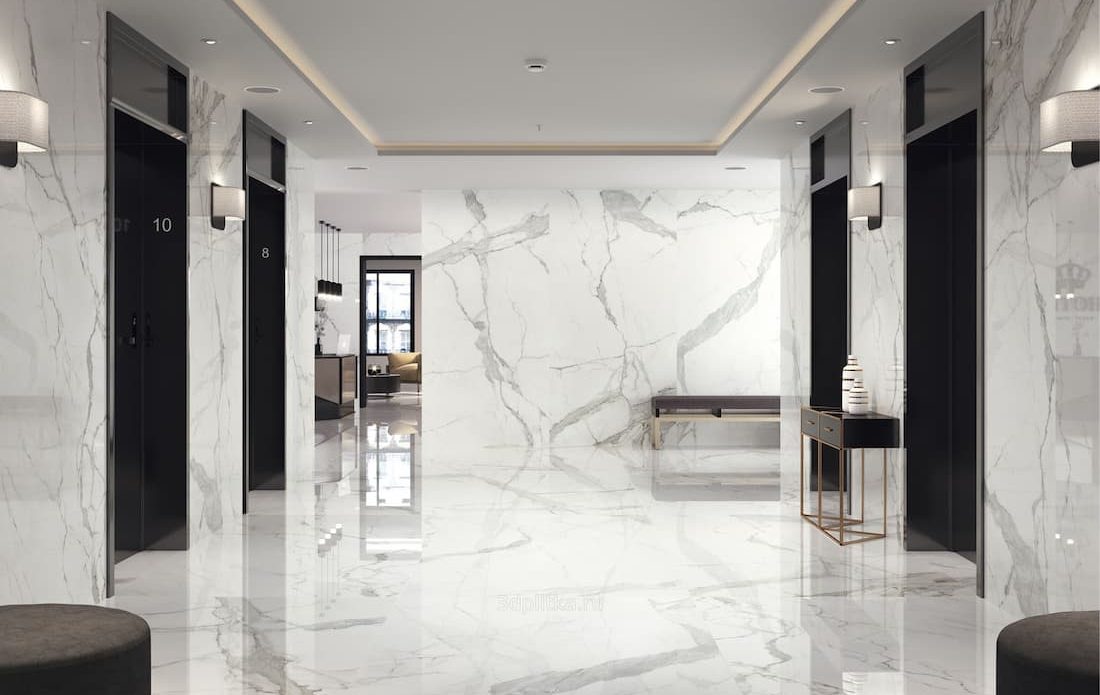 Which Is The Best polished tiles? + Complete Comparison | Great Price