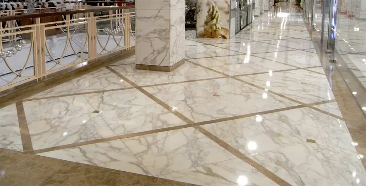  Which Is The Best polished tiles? + Complete Comparison | Great Price 