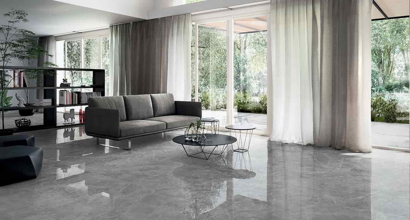  Which Is The Best polished tiles? + Complete Comparison | Great Price 