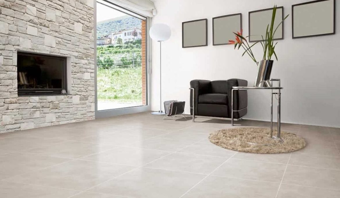 Buy vitrified floor tiles + Best Price