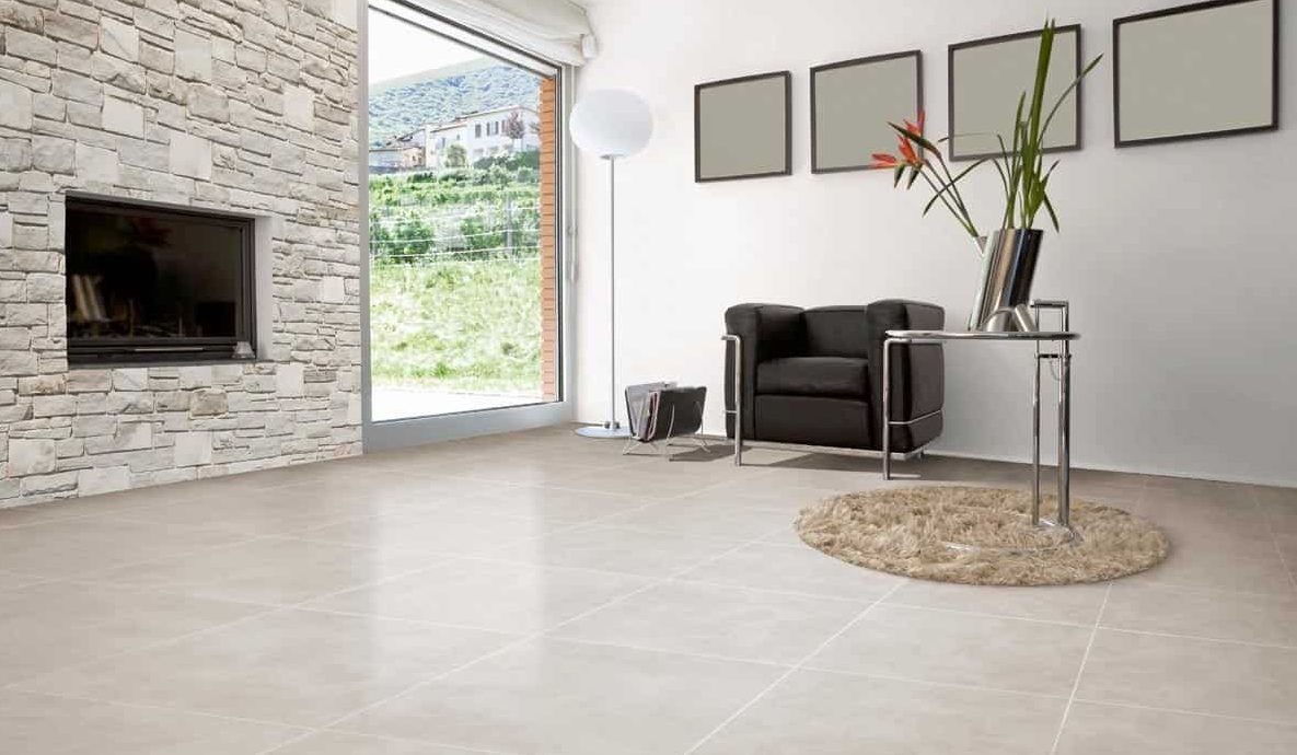  Buy vitrified floor tiles + Best Price 