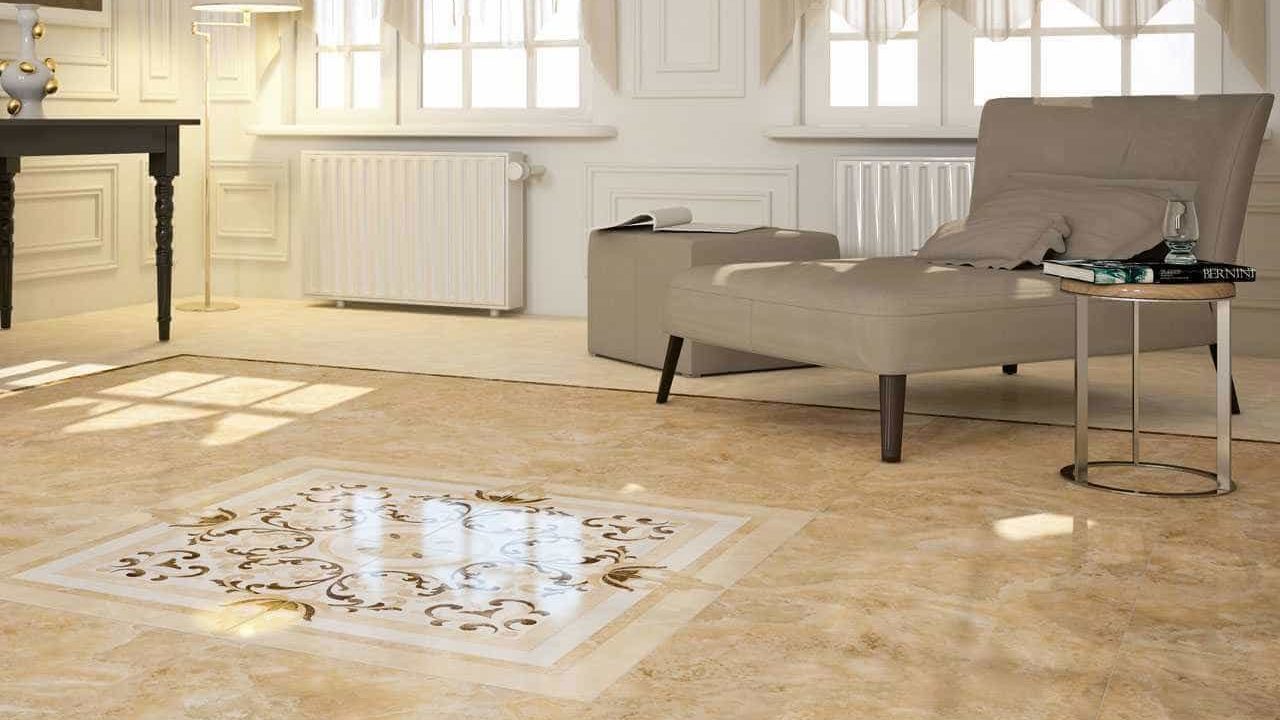  Buy vitrified floor tiles + Best Price 