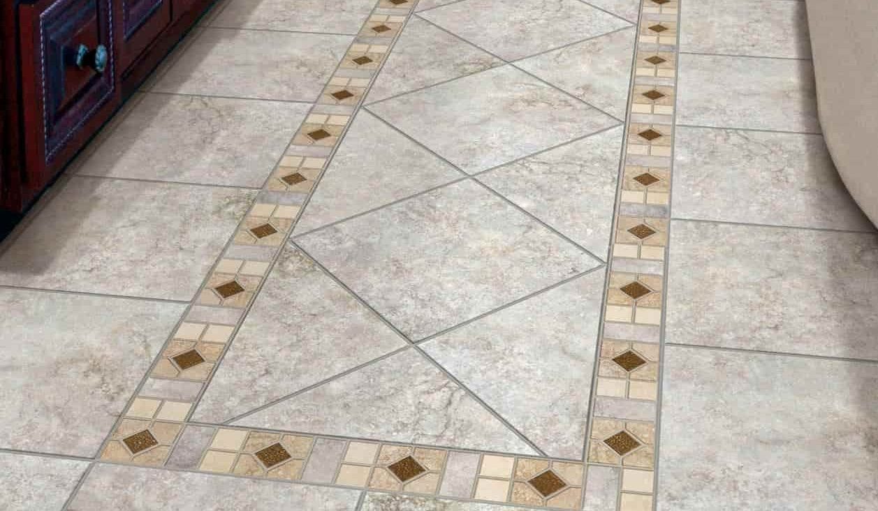  Buy vitrified floor tiles + Best Price 