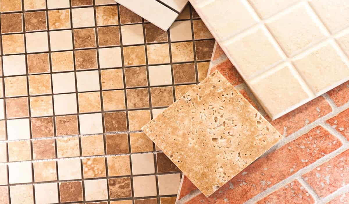  Buy pat margin in tiles Types + Price 