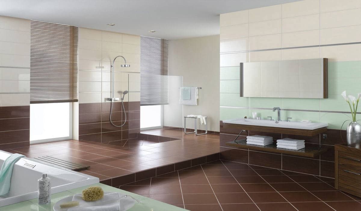  Buy pat margin in tiles Types + Price 