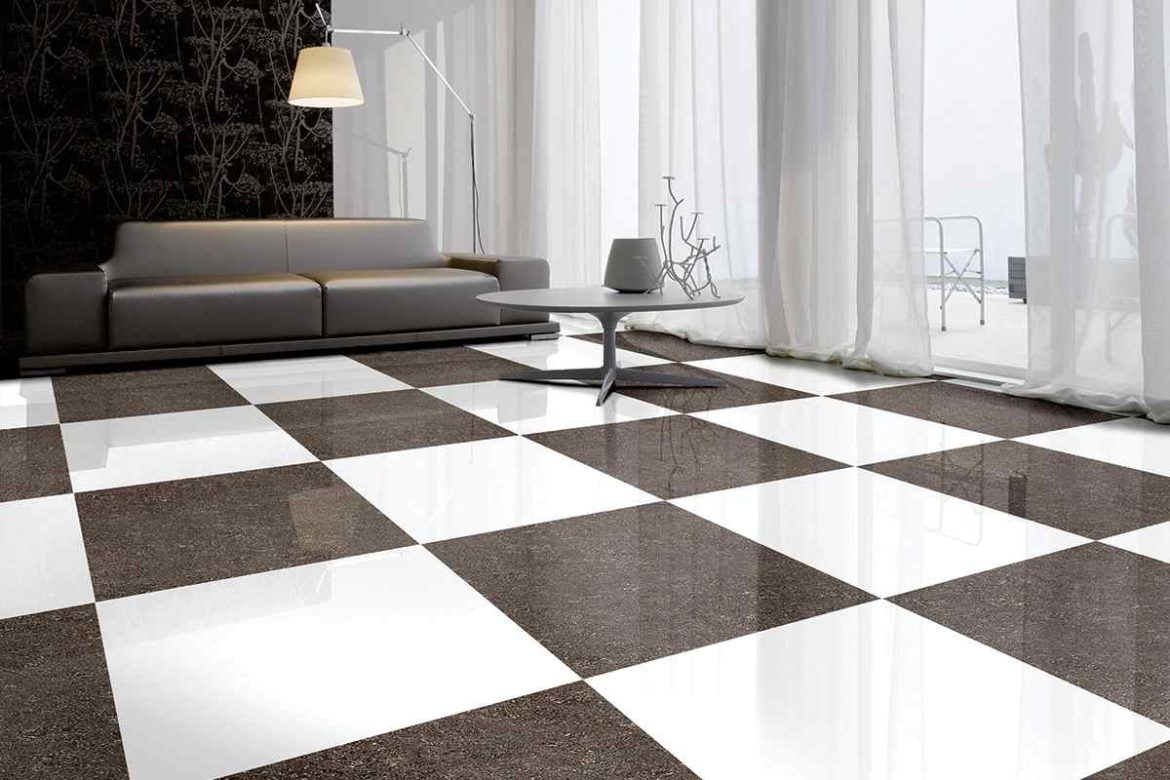 Introducing per sqft vitrified tiles + the best purchase price