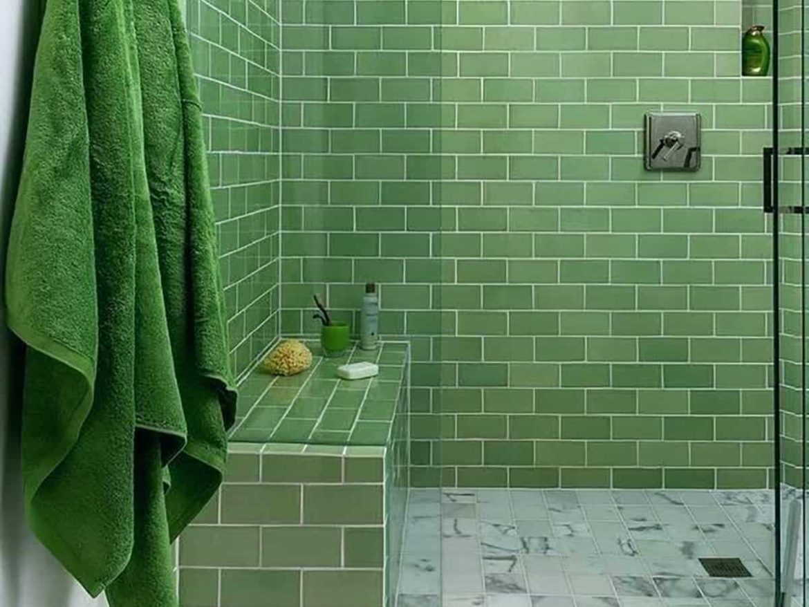 The Price of light olive green tiles + Purchase and Sale of light olive green tiles Wholesale