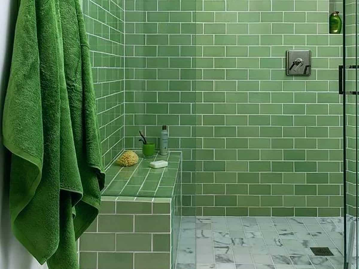  The Price of light olive green tiles + Purchase and Sale of light olive green tiles Wholesale 