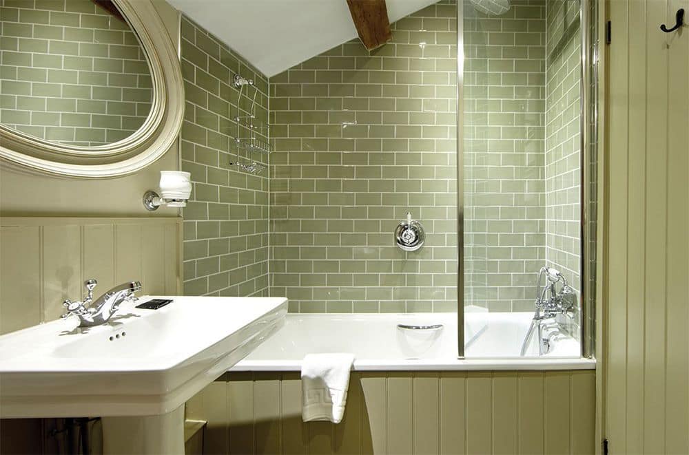  The Price of light olive green tiles + Purchase and Sale of light olive green tiles Wholesale 