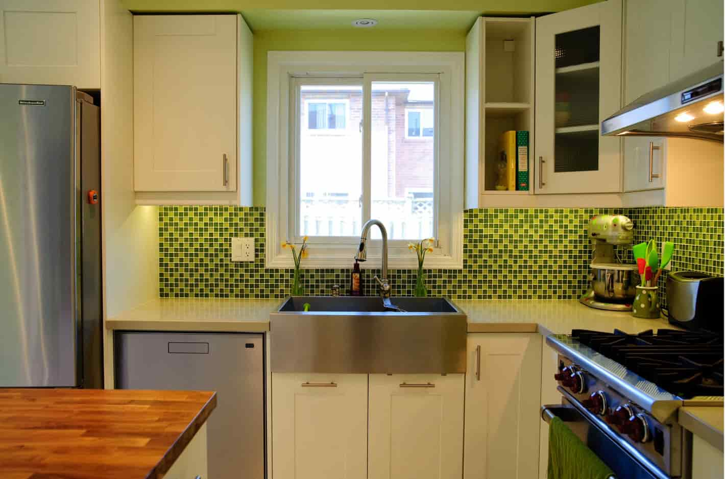  The Price of light olive green tiles + Purchase and Sale of light olive green tiles Wholesale 