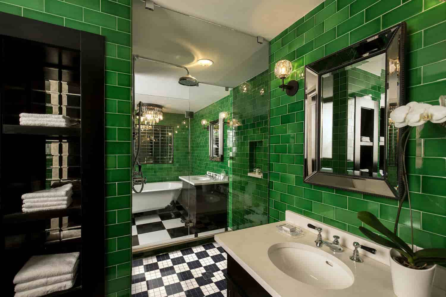  The Price of light olive green tiles + Purchase and Sale of light olive green tiles Wholesale 