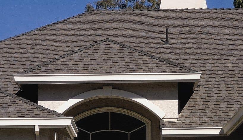  Introducing clay roof tiles + the best purchase price 