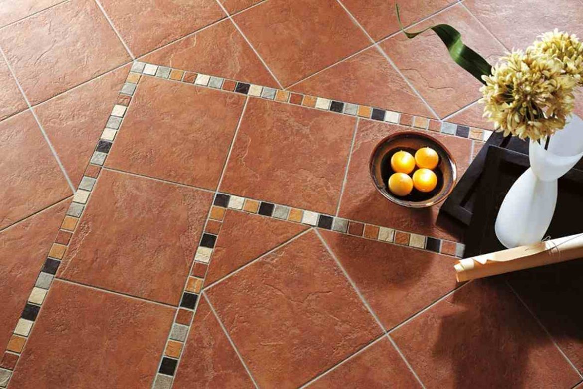 what is terracotta tiles + purchase price of terracotta tiles