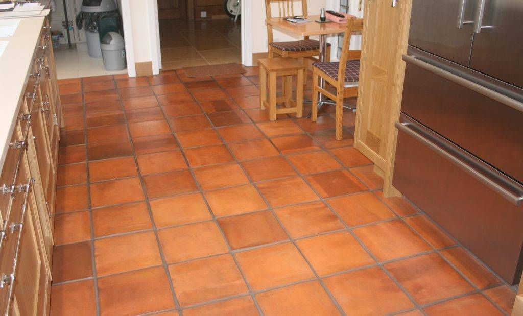  what is terracotta tiles + purchase price of terracotta tiles 