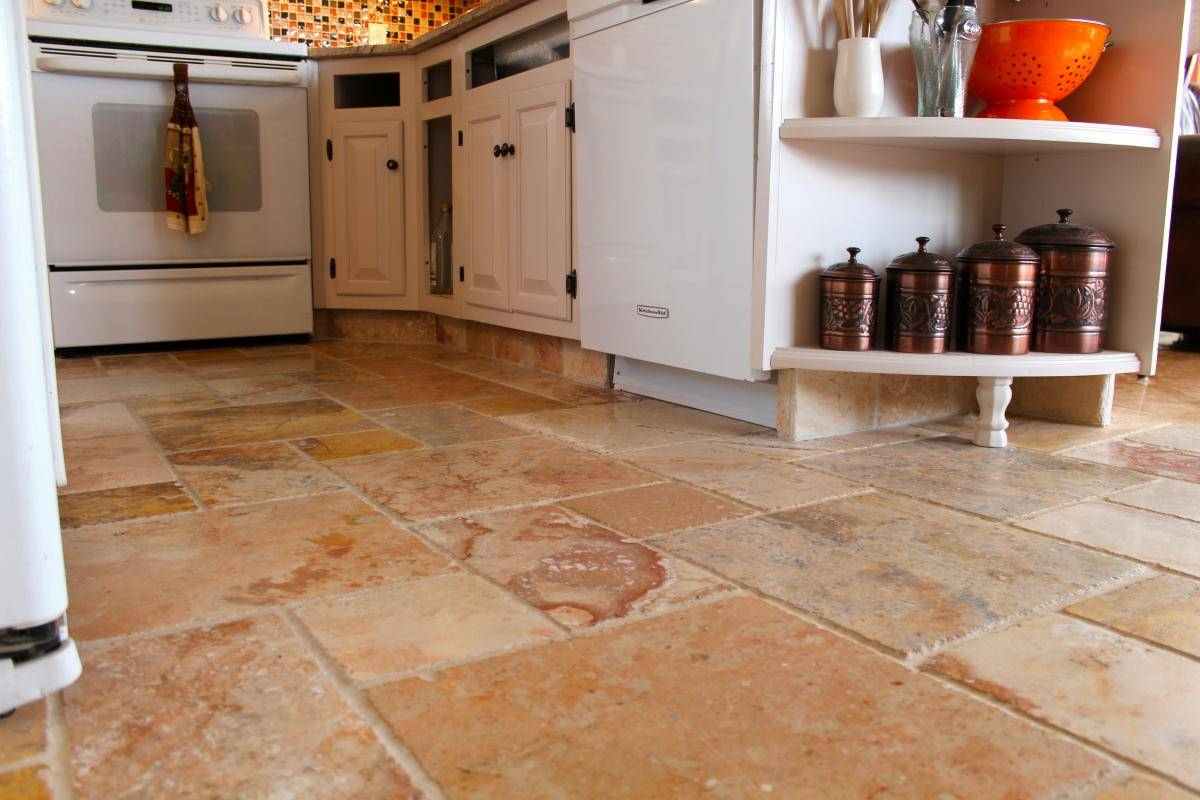  what is terracotta tiles + purchase price of terracotta tiles 