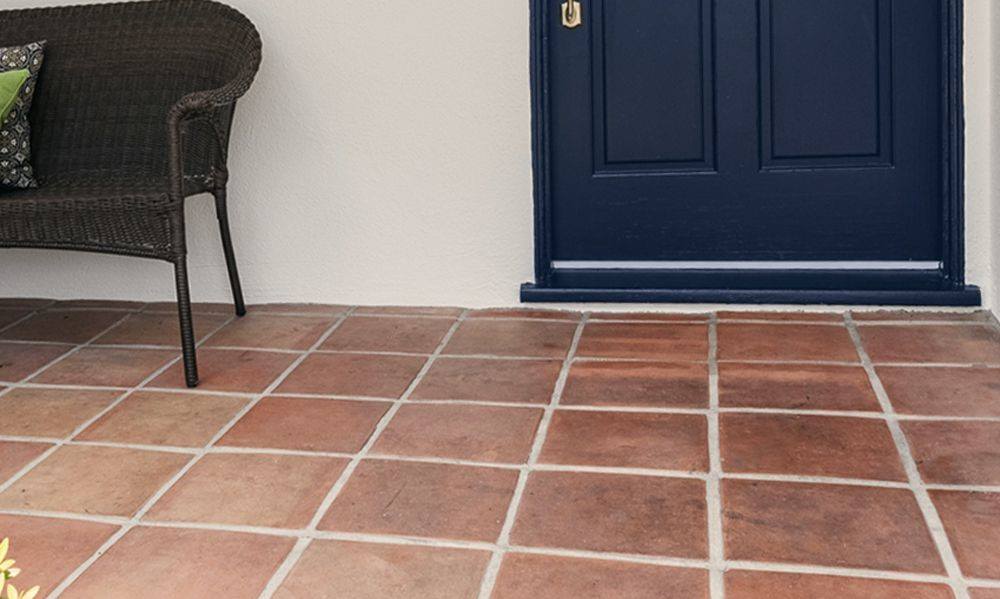  what is terracotta tiles + purchase price of terracotta tiles 