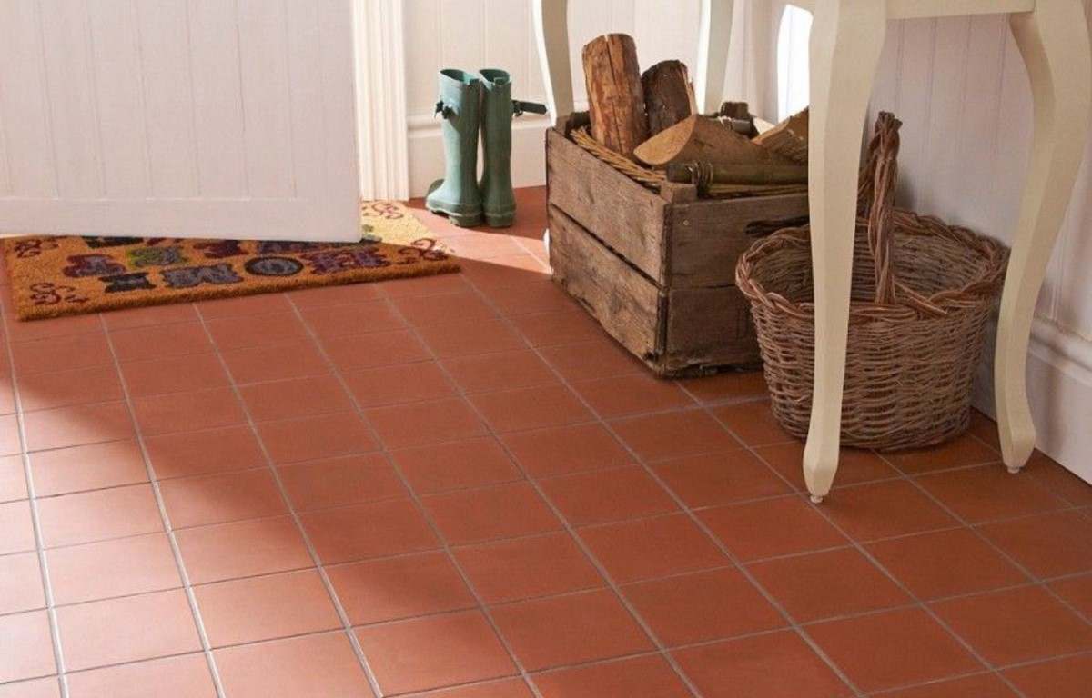  what is terracotta tiles + purchase price of terracotta tiles 