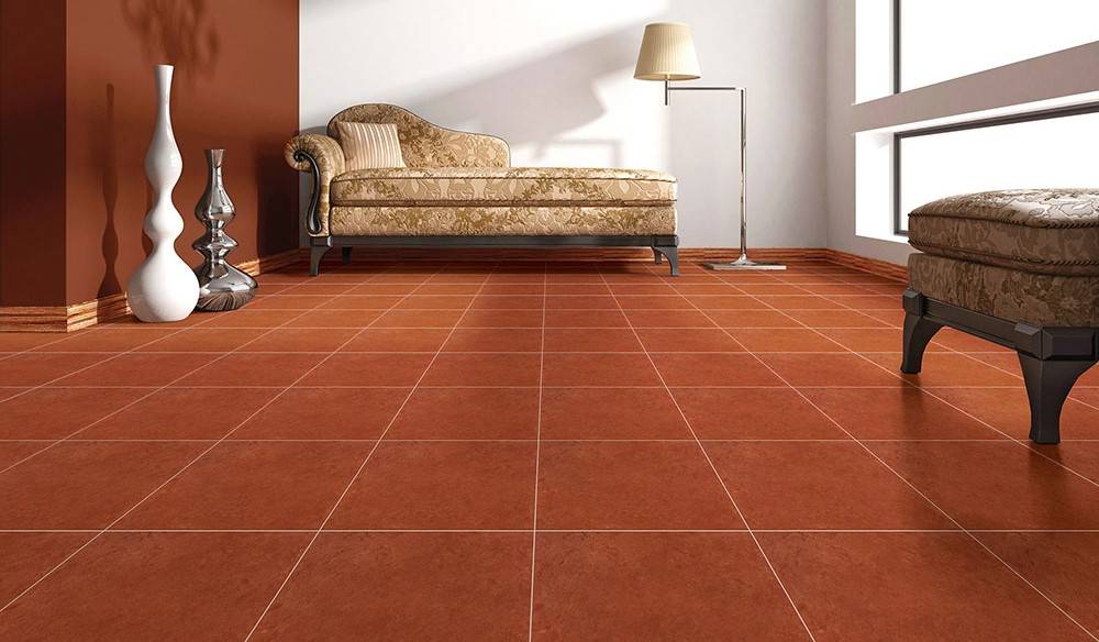  what is terracotta tiles + purchase price of terracotta tiles 