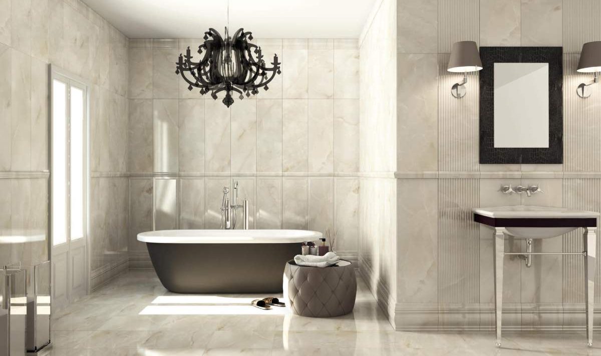  Buy dark-gray ceramic tile At an Exceptional Price 