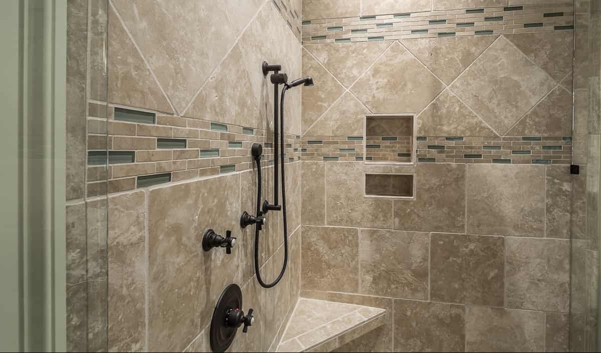  Buy dark-gray ceramic tile At an Exceptional Price 