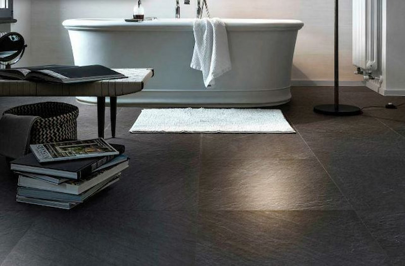  Buy dark-gray ceramic tile At an Exceptional Price 