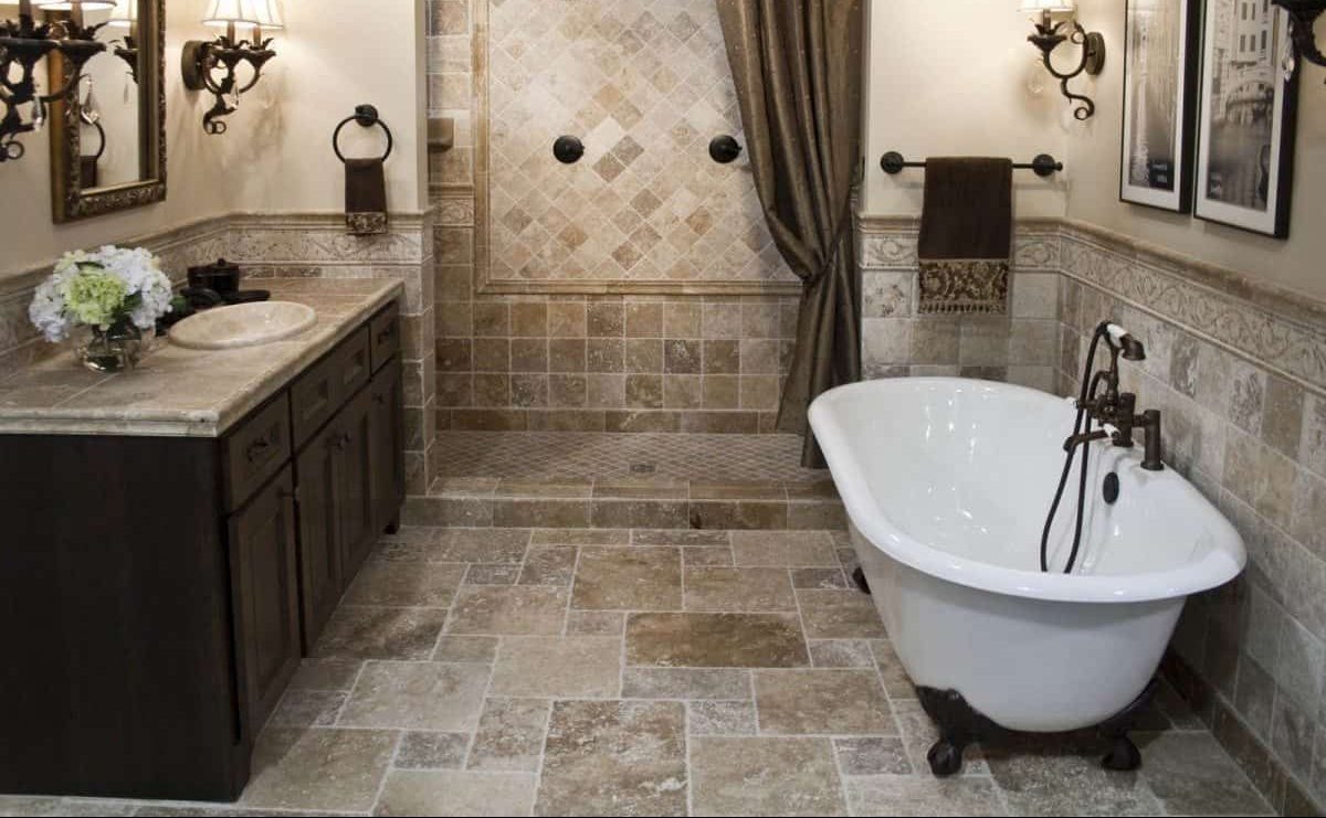  Buy dark-gray ceramic tile At an Exceptional Price 