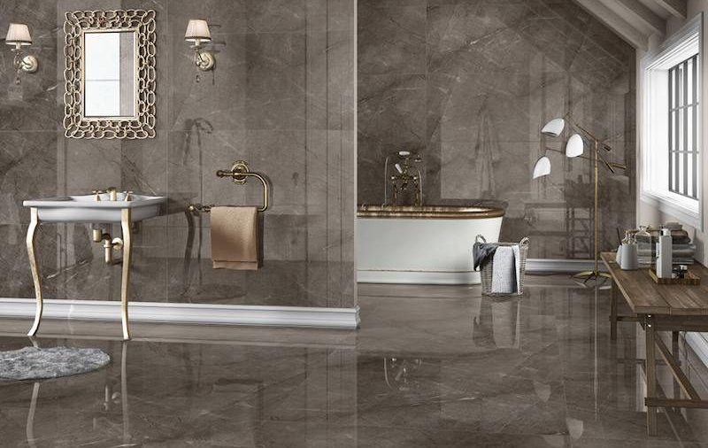  Buy dark-gray ceramic tile At an Exceptional Price 